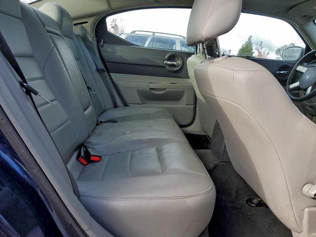 Dodge Charger R/t Image 6