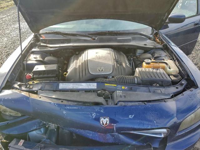 Dodge Charger R/t Image 12