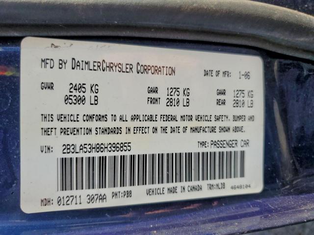 Dodge Charger R/t Image 11