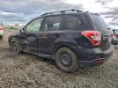 Subaru Forester 2.5i Premium Image 3