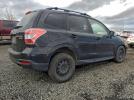 Subaru Forester 2.5i Premium Image 2