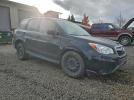 Subaru Forester 2.5i Premium Image 13