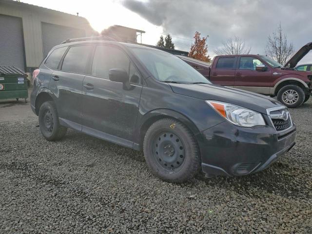 Subaru Forester 2.5i Premium Image 13