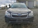 Subaru Forester 2.5i Premium Image 4