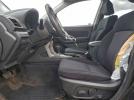 Subaru Forester 2.5i Premium Image 11