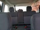 Subaru Forester 2.5i Premium Image 6