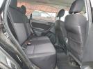 Subaru Forester 2.5i Premium Image 12