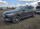 Volvo Xc90 Plus Plus Image 1