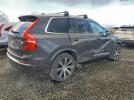 Volvo Xc90 Plus Plus Image 2
