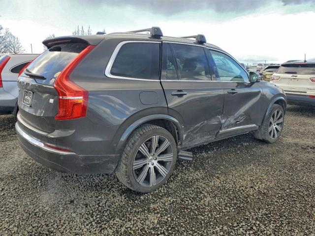 Volvo Xc90 Plus Plus Image 2
