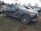Volvo Xc90 Plus Plus Image 4