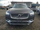Volvo Xc90 Plus Plus Image 7