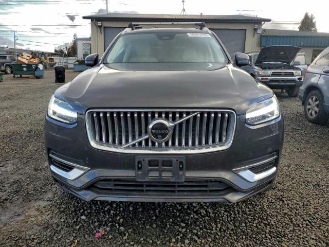 Volvo Xc90 Plus Plus Image 7