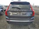 Volvo Xc90 Plus Plus Image 3