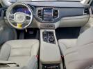 Volvo Xc90 Plus Plus Image 5