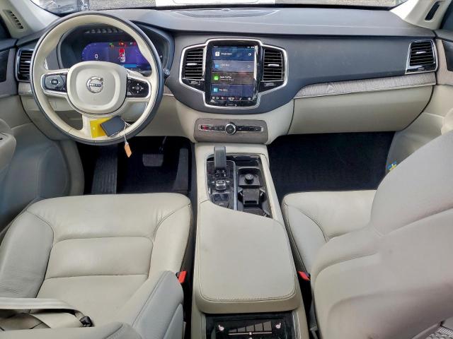 Volvo Xc90 Plus Plus Image 5