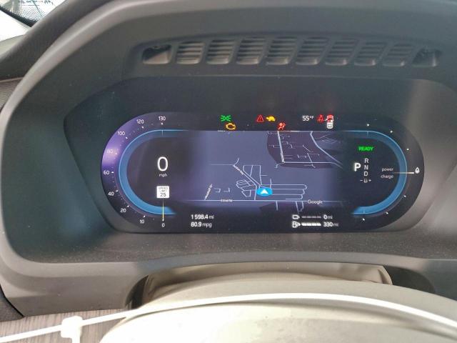 Volvo Xc90 Plus Plus Image 12