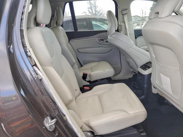 Volvo Xc90 Plus Plus Image 10