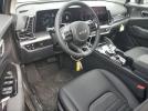 Kia Sportage Sx Prestige Image 12