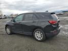Chevrolet Equinox Ls Image 8