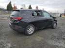 Chevrolet Equinox Ls Image 4