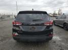 Chevrolet Equinox Ls Image 5