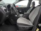 Chevrolet Equinox Ls Image 2