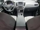 Chevrolet Equinox Ls Image 6