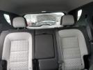 Chevrolet Equinox Ls Image 9