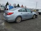 Subaru Legacy 2.5i Premium Image 9