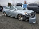 Subaru Legacy 2.5i Premium Image 2
