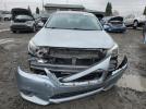 Subaru Legacy 2.5i Premium Image 10