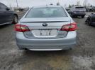 Subaru Legacy 2.5i Premium Image 12