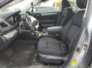Subaru Legacy 2.5i Premium Image 3