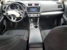 Subaru Legacy 2.5i Premium Image 8