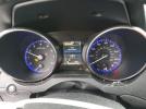 Subaru Legacy 2.5i Premium Image 4