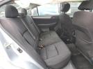 Subaru Legacy 2.5i Premium Image 11