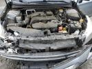 Subaru Legacy 2.5i Premium Image 7