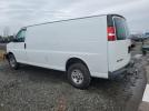 GMC Savana G3500 Image 13