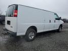 GMC Savana G3500 Image 3