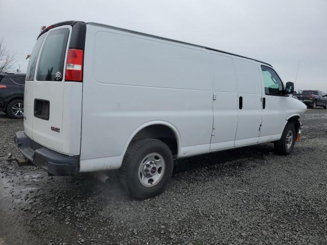 GMC Savana G3500 Image 3