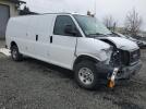 GMC Savana G3500 Image 12