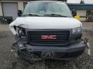 GMC Savana G3500 Image 7