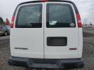 GMC Savana G3500 Image 11