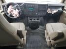 GMC Savana G3500 Image 5