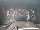 GMC Savana G3500 Image 9
