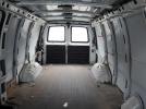 GMC Savana G3500 Image 4