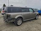 Ford Flex Sel Image 13