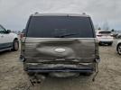 Ford Flex Sel Image 8
