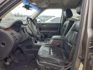 Ford Flex Sel Image 10